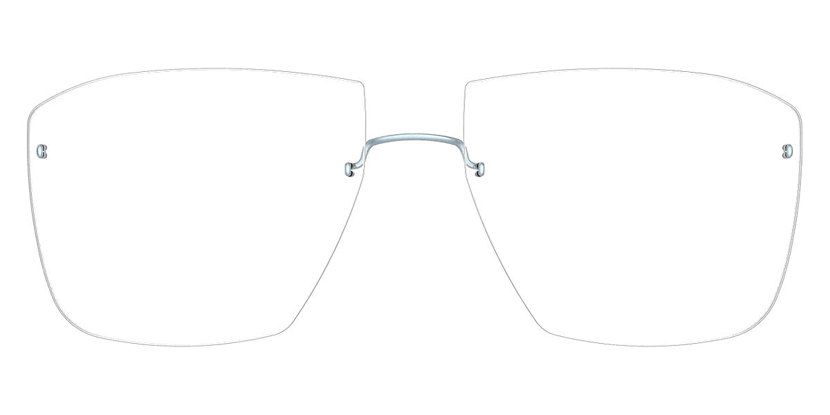 Lindberg® Spirit Titanium™ 2451 - Basic-25 Glasses