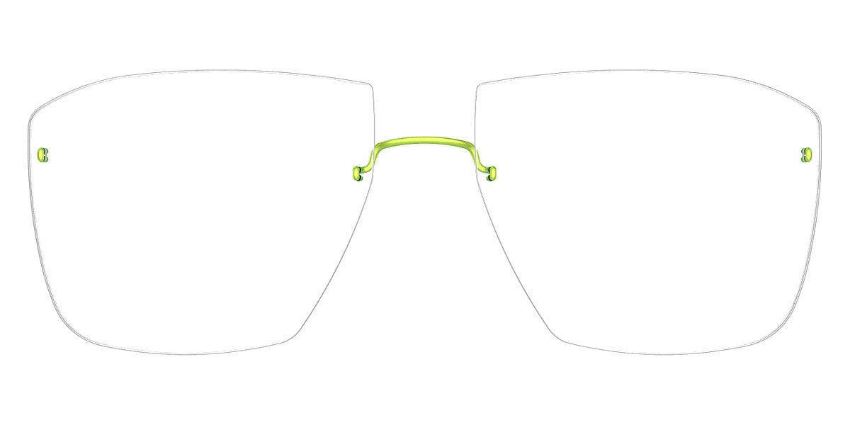 Lindberg® Spirit Titanium™ 2451 - Basic-95 Glasses