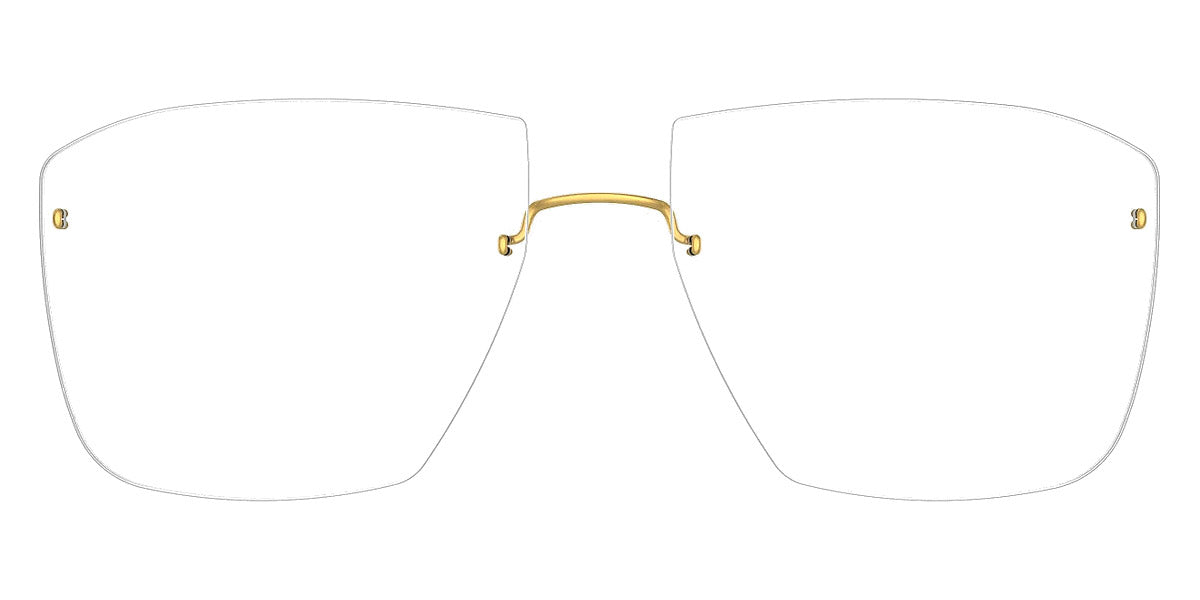 Lindberg® Spirit Titanium™ 2451 - Basic-GT Glasses