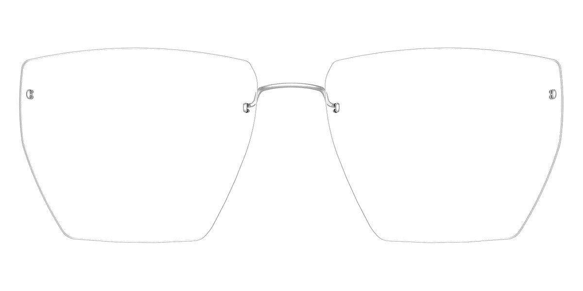 Lindberg® Spirit Titanium™ 2452 - 700-05 Glasses