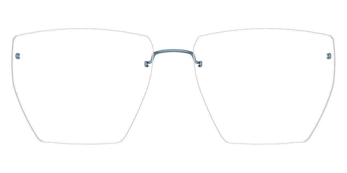 Lindberg® Spirit Titanium™ 2452 - 700-107 Glasses