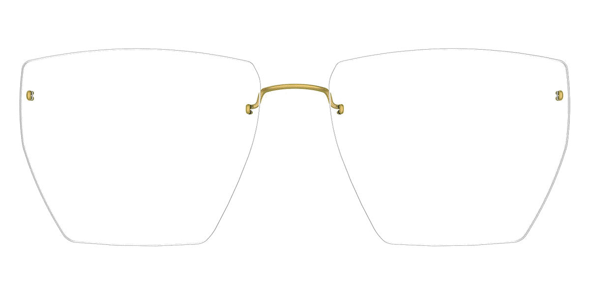 Lindberg® Spirit Titanium™ 2452 - 700-109 Glasses