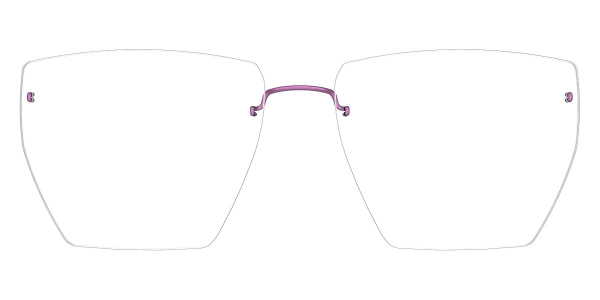 Lindberg® Spirit Titanium™ 2452 - 700-113 Glasses