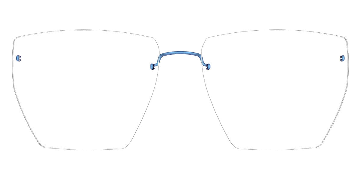 Lindberg® Spirit Titanium™ 2452 - 700-115 Glasses