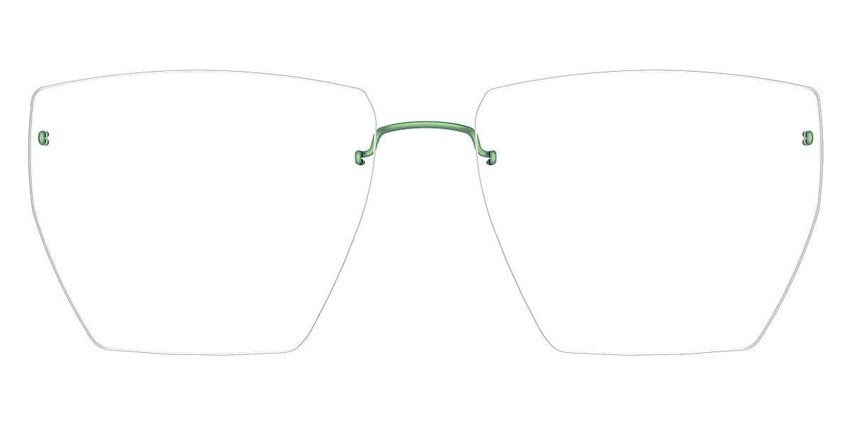 Lindberg® Spirit Titanium™ 2452 - 700-117 Glasses