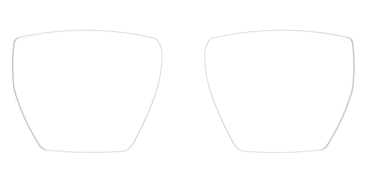 Lindberg® Spirit Titanium™ 2452 - 700-127 Glasses