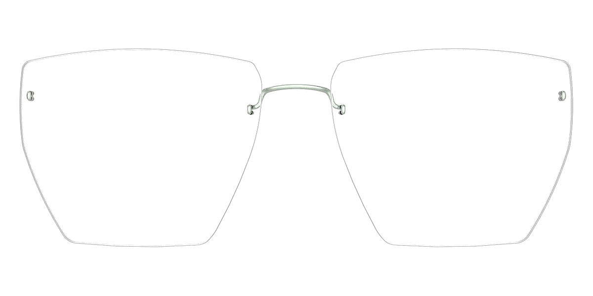 Lindberg® Spirit Titanium™ 2452 - 700-30 Glasses