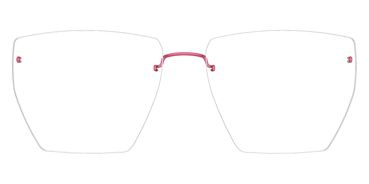 Lindberg® Spirit Titanium™ 2452 - 700-70 Glasses