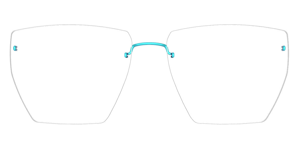 Lindberg® Spirit Titanium™ 2452 - 700-80 Glasses