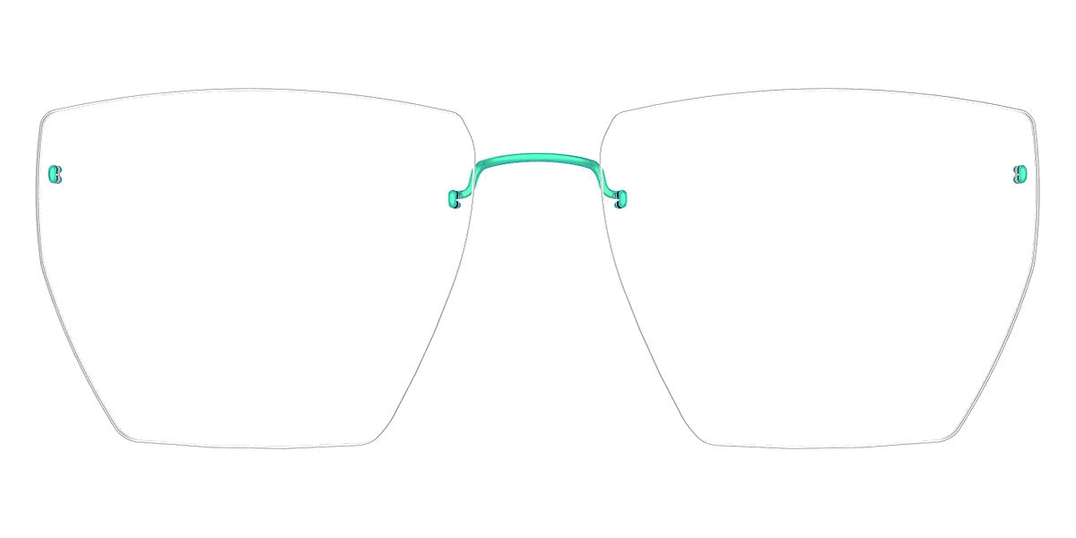 Lindberg® Spirit Titanium™ 2452 - 700-85 Glasses