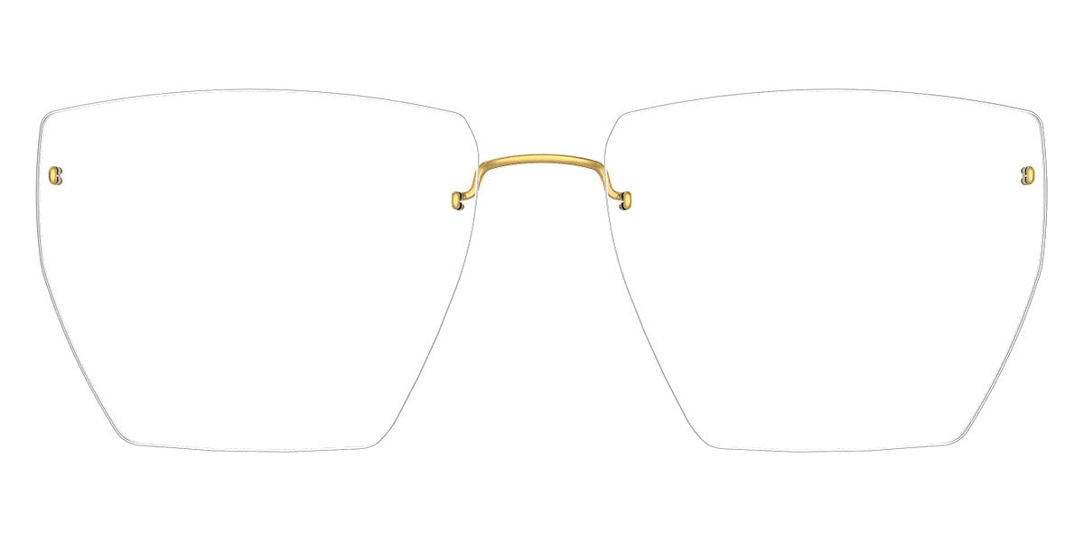 Lindberg® Spirit Titanium™ 2452 - 700-GT Glasses