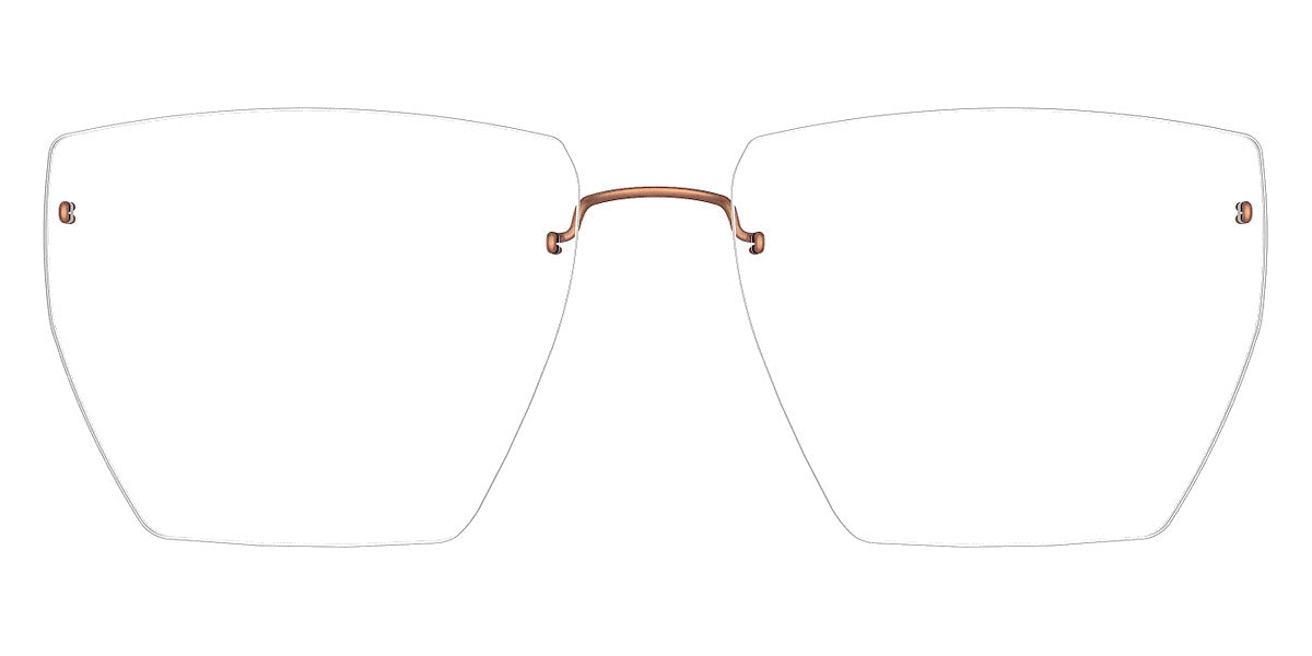 Lindberg® Spirit Titanium™ 2452 - 700-U12 Glasses