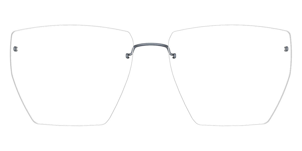 Lindberg® Spirit Titanium™ 2452 - 700-U16 Glasses