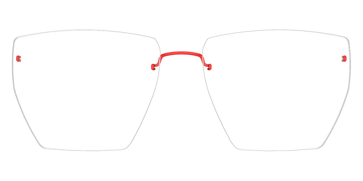 Lindberg® Spirit Titanium™ 2452 - 700-U33 Glasses