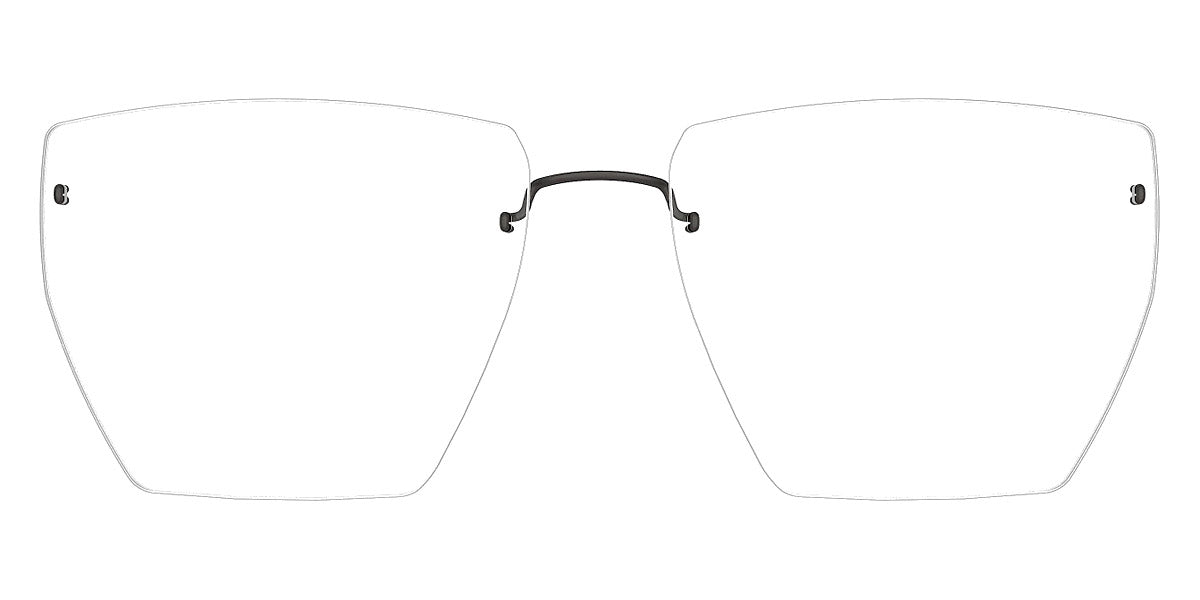 Lindberg® Spirit Titanium™ 2452 - 700-U9 Glasses