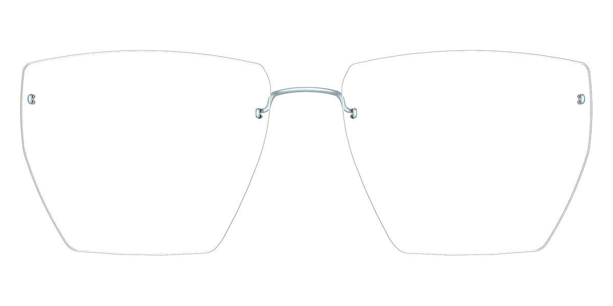 Lindberg® Spirit Titanium™ 2452 - Basic-25 Glasses