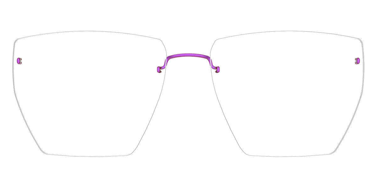 Lindberg® Spirit Titanium™ 2452 - Basic-75 Glasses