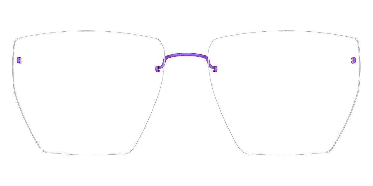 Lindberg® Spirit Titanium™ 2452 - Basic-77 Glasses