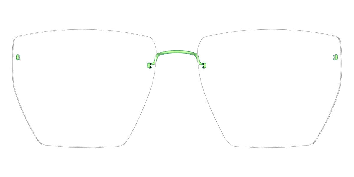 Lindberg® Spirit Titanium™ 2452 - Basic-90 Glasses