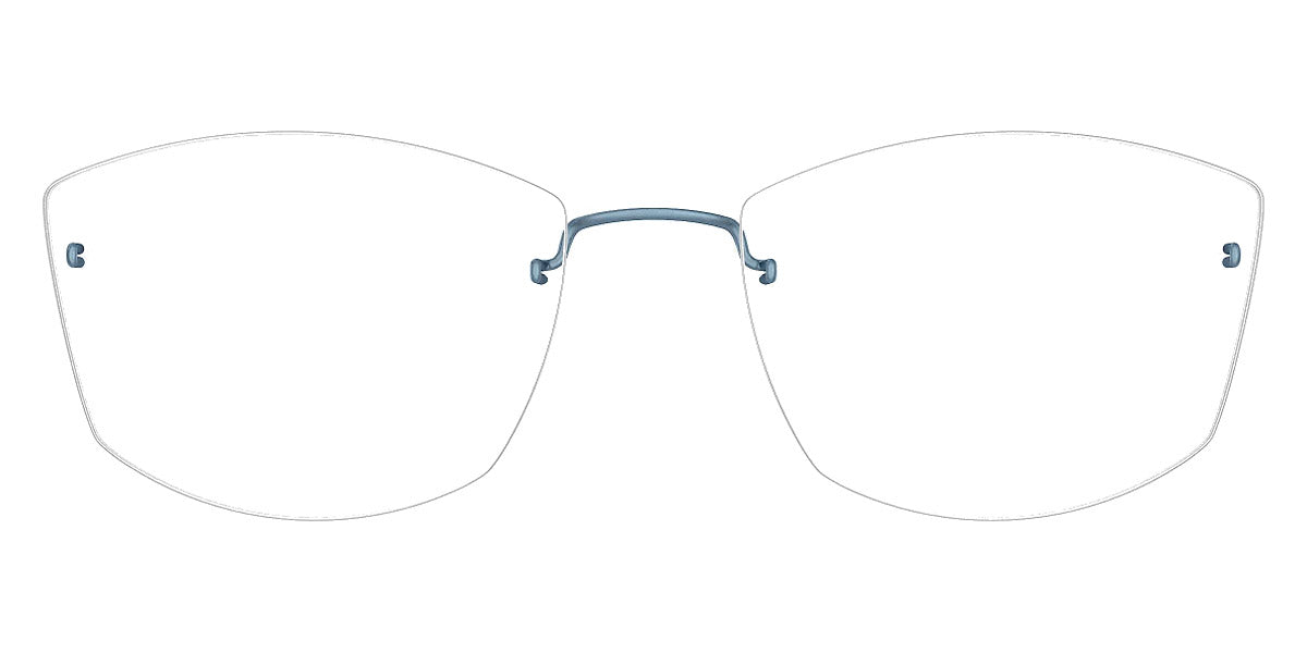 Lindberg® Spirit Titanium™ 2455 - 700-107 Glasses