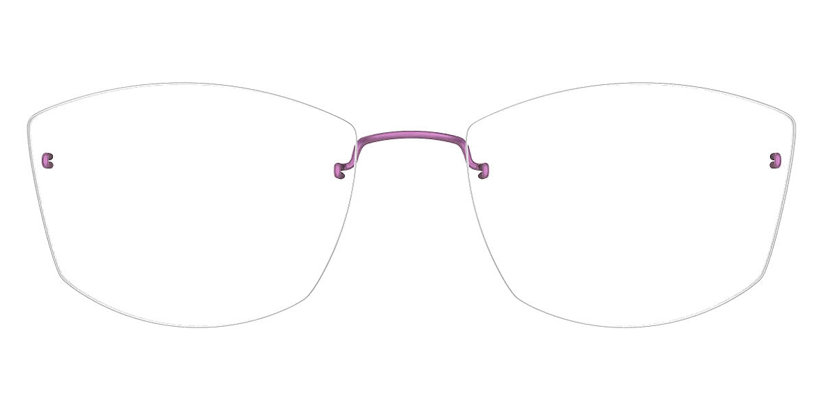Lindberg® Spirit Titanium™ 2455 - 700-113 Glasses