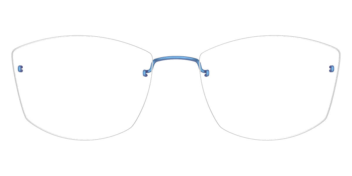 Lindberg® Spirit Titanium™ 2455 - 700-115 Glasses