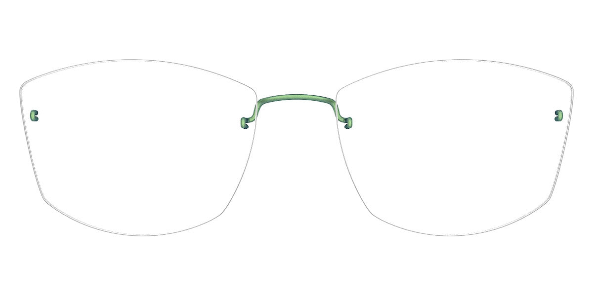 Lindberg® Spirit Titanium™ 2455 - 700-117 Glasses