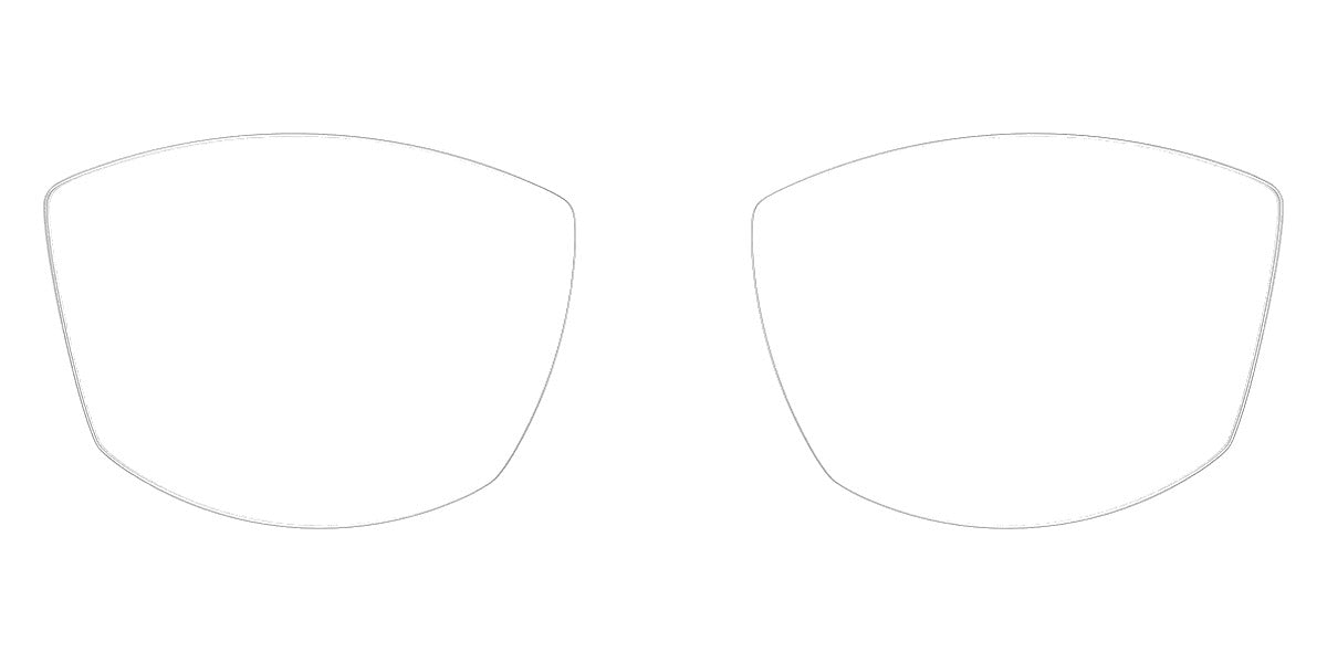 Lindberg® Spirit Titanium™ 2455 - 700-127 Glasses