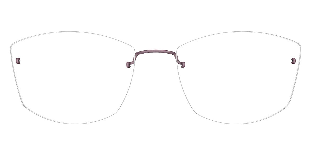 Lindberg® Spirit Titanium™ 2455 - 700-U14 Glasses