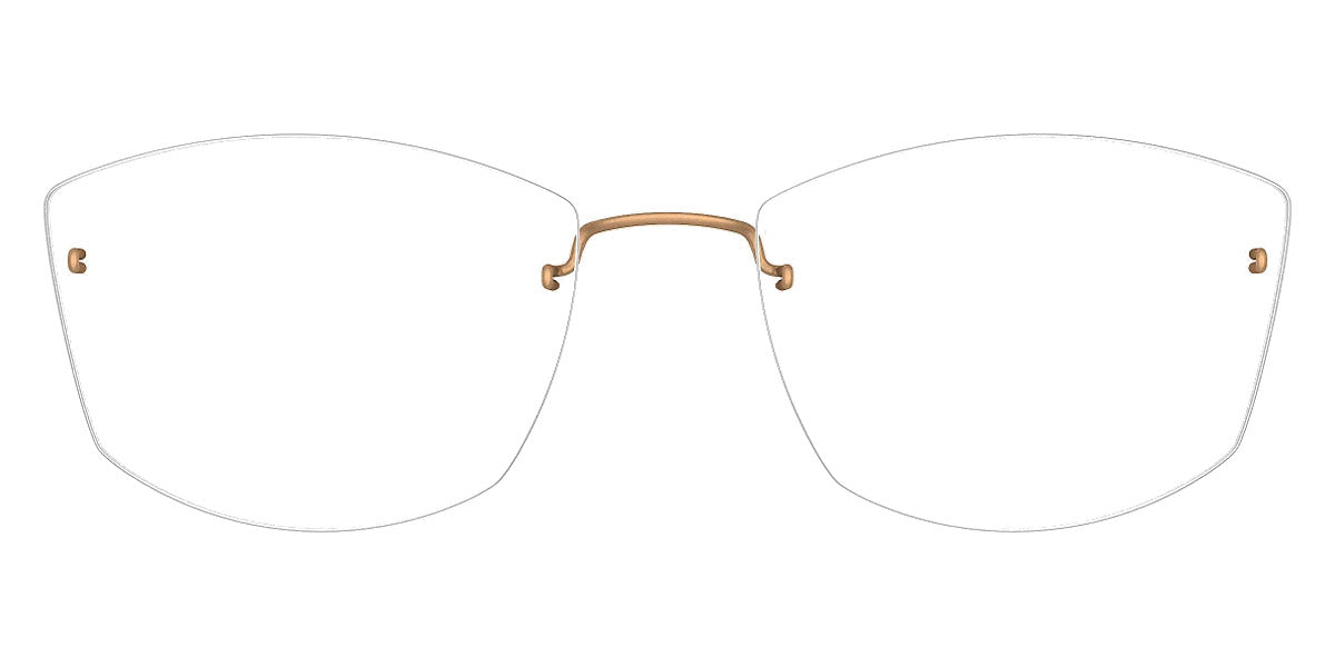 Lindberg® Spirit Titanium™ 2455 - 700-U15 Glasses