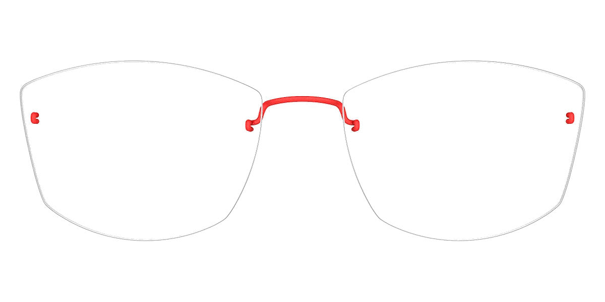 Lindberg® Spirit Titanium™ 2455 - 700-U33 Glasses