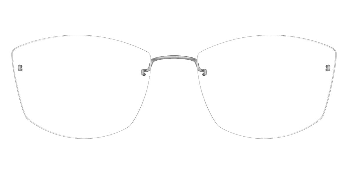 Lindberg® Spirit Titanium™ 2455 - Basic-10 Glasses