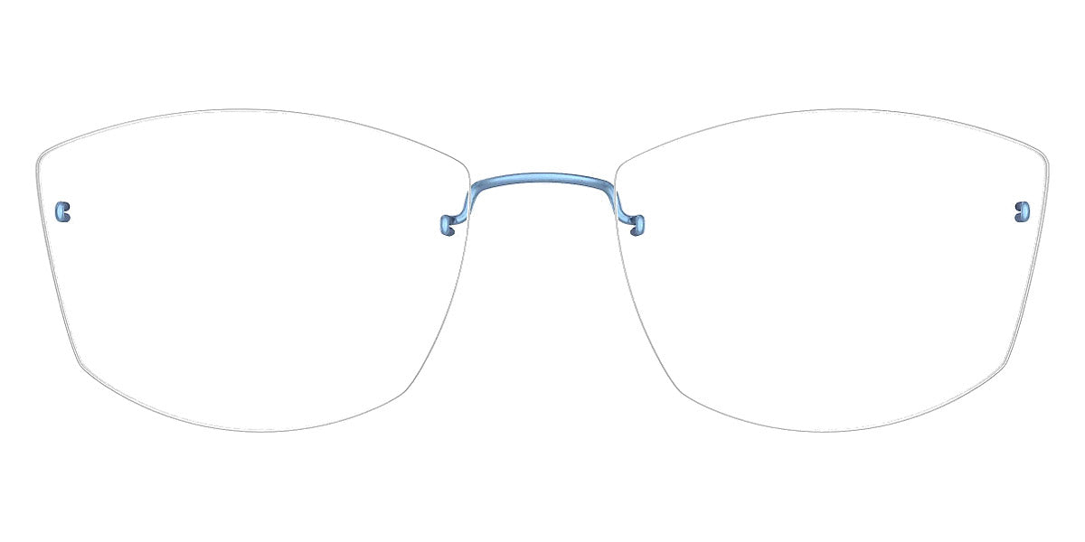 Lindberg® Spirit Titanium™ 2455 - Basic-20 Glasses