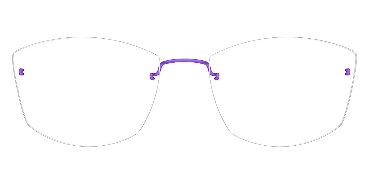 Lindberg® Spirit Titanium™ 2455 - Basic-77 Glasses