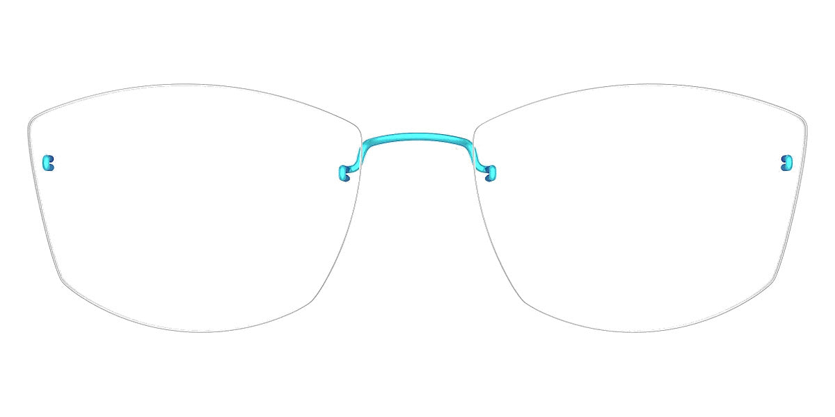 Lindberg® Spirit Titanium™ 2455 - Basic-80 Glasses
