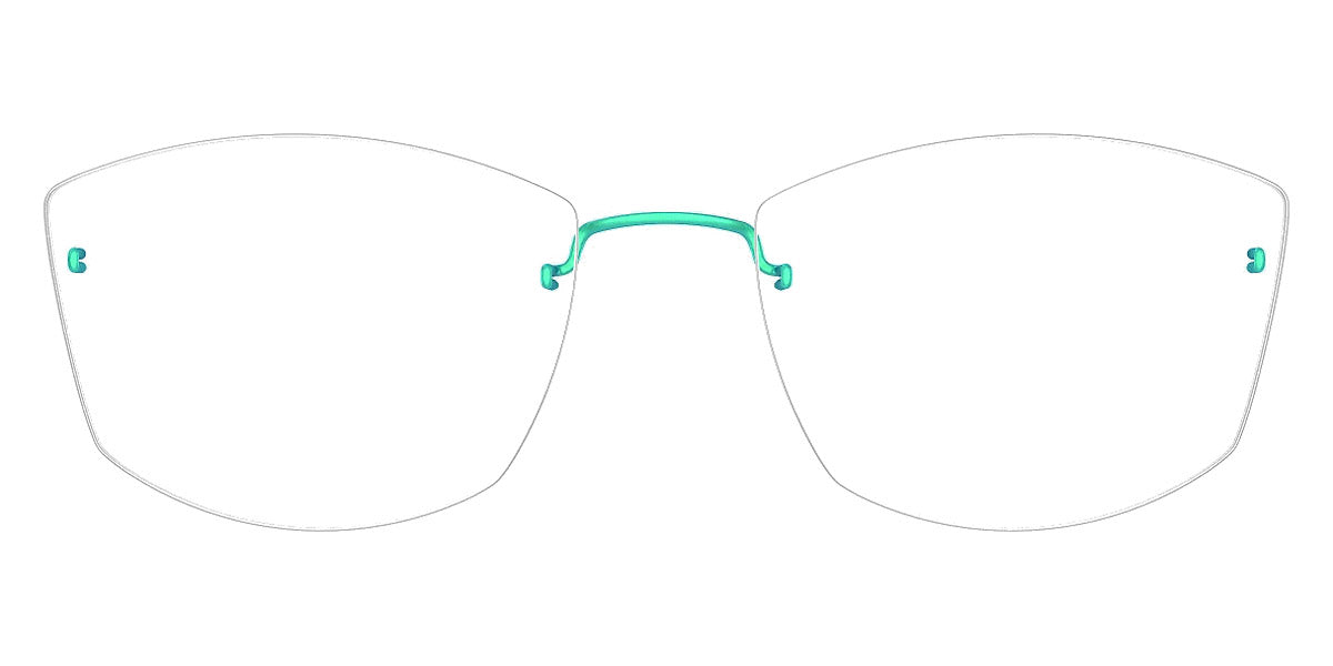 Lindberg® Spirit Titanium™ 2455 - Basic-85 Glasses