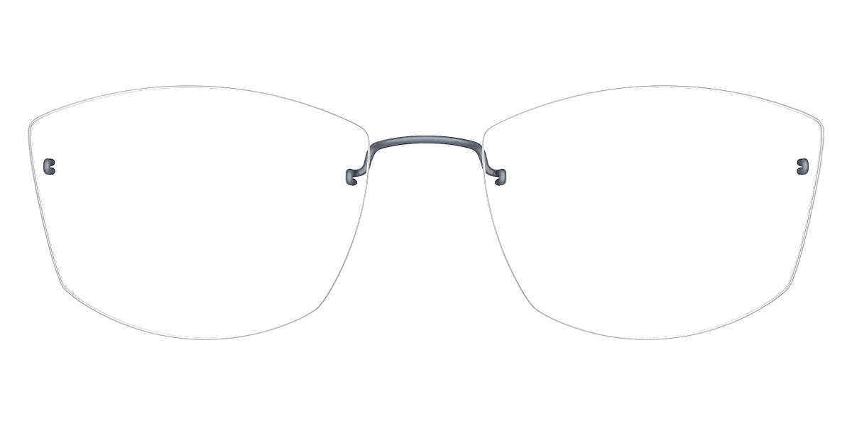 Lindberg® Spirit Titanium™ 2455 - Basic-U16 Glasses