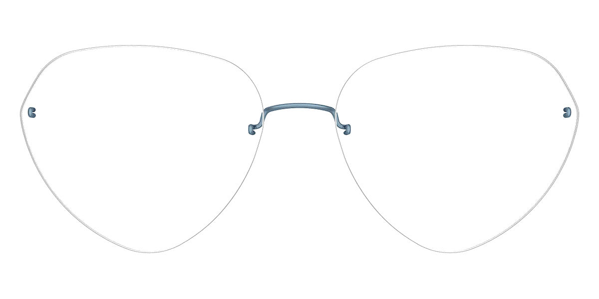 Lindberg® Spirit Titanium™ 2456 - 700-107 Glasses