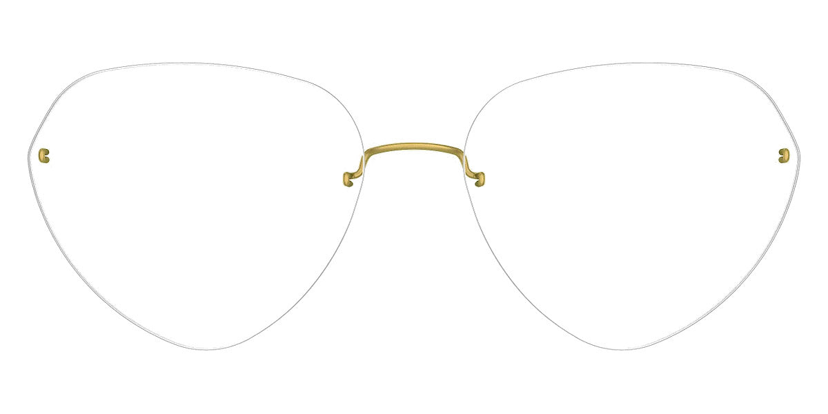 Lindberg® Spirit Titanium™ 2456 - 700-109 Glasses