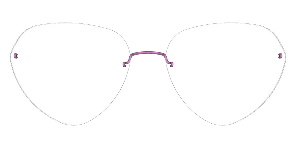 Lindberg® Spirit Titanium™ 2456 - 700-113 Glasses