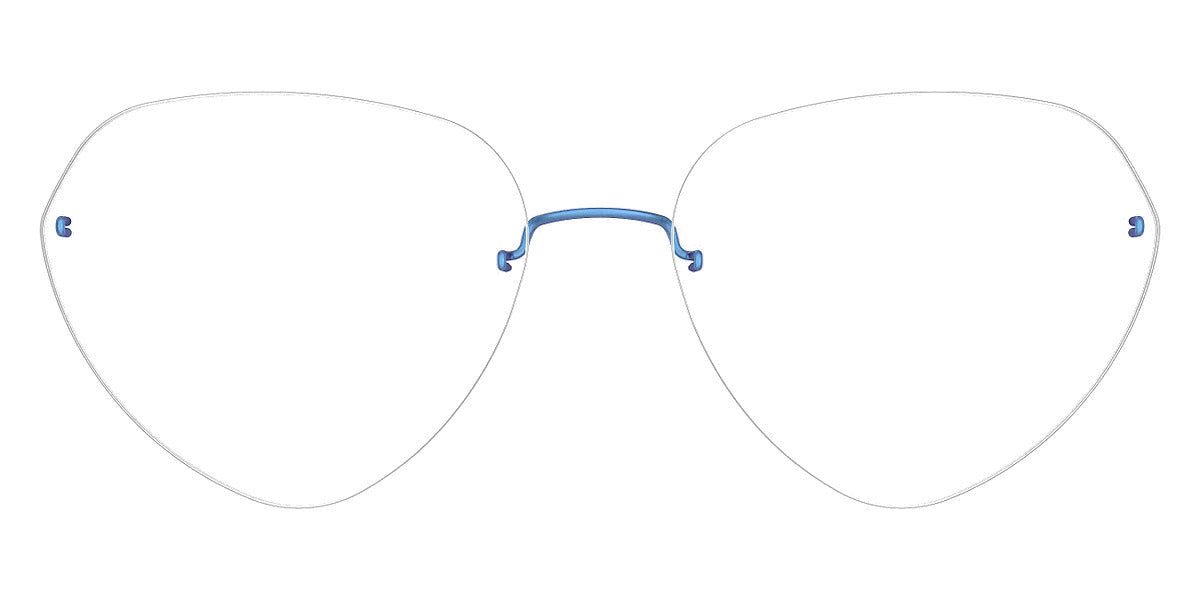 Lindberg® Spirit Titanium™ 2456 - 700-115 Glasses