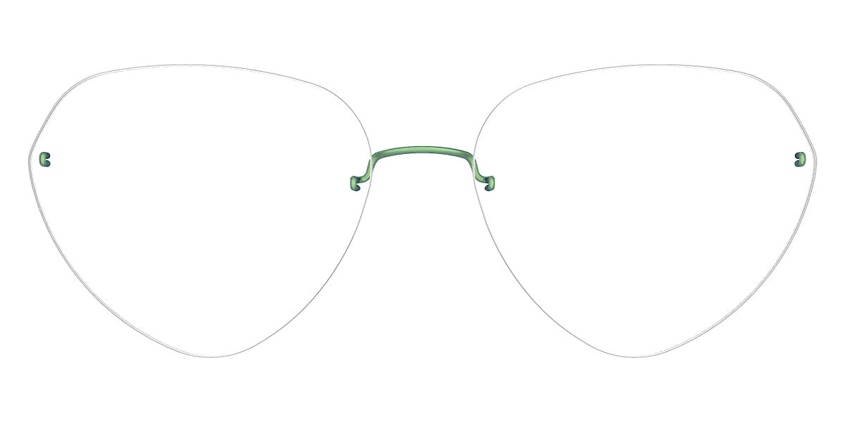 Lindberg® Spirit Titanium™ 2456 - 700-117 Glasses