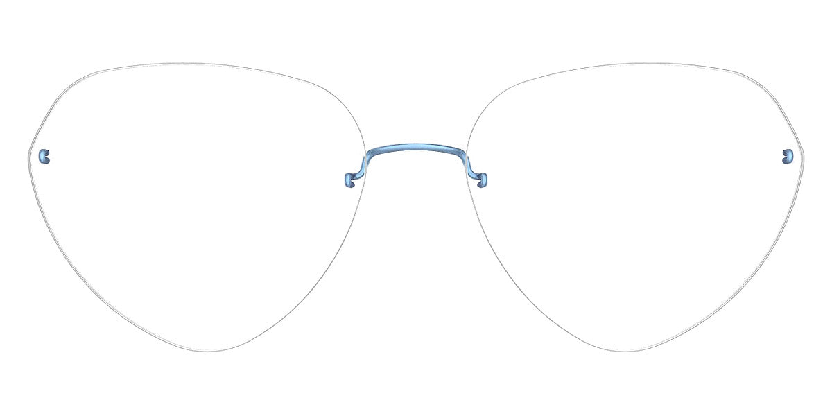 Lindberg® Spirit Titanium™ 2456 - 700-20 Glasses