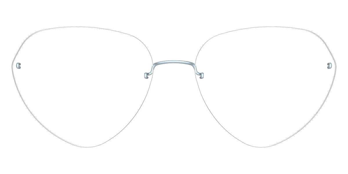 Lindberg® Spirit Titanium™ 2456 - 700-25 Glasses