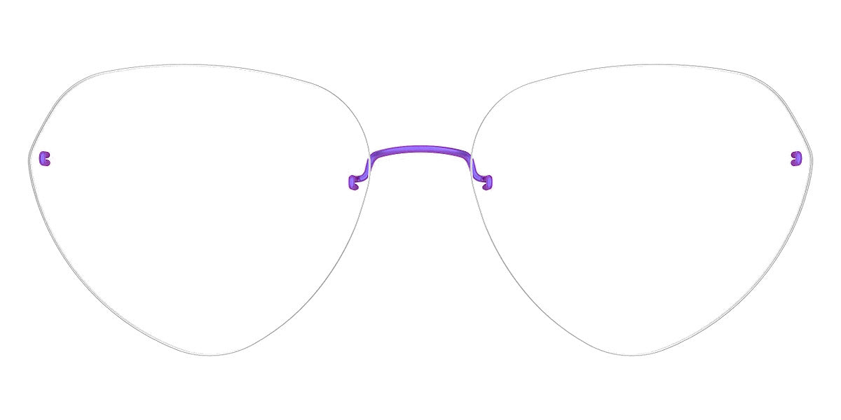Lindberg® Spirit Titanium™ 2456 - 700-77 Glasses