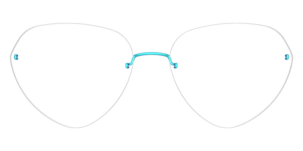 Lindberg® Spirit Titanium™ 2456 - 700-80 Glasses