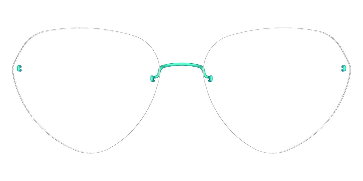 Lindberg® Spirit Titanium™ 2456 - 700-85 Glasses