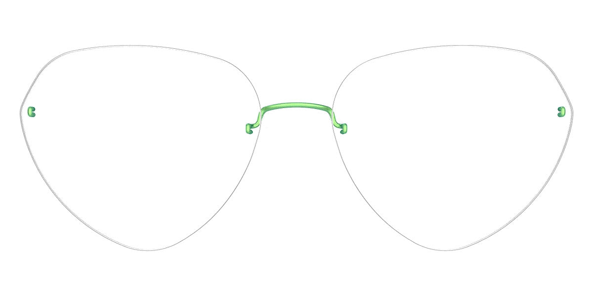 Lindberg® Spirit Titanium™ 2456 - 700-90 Glasses