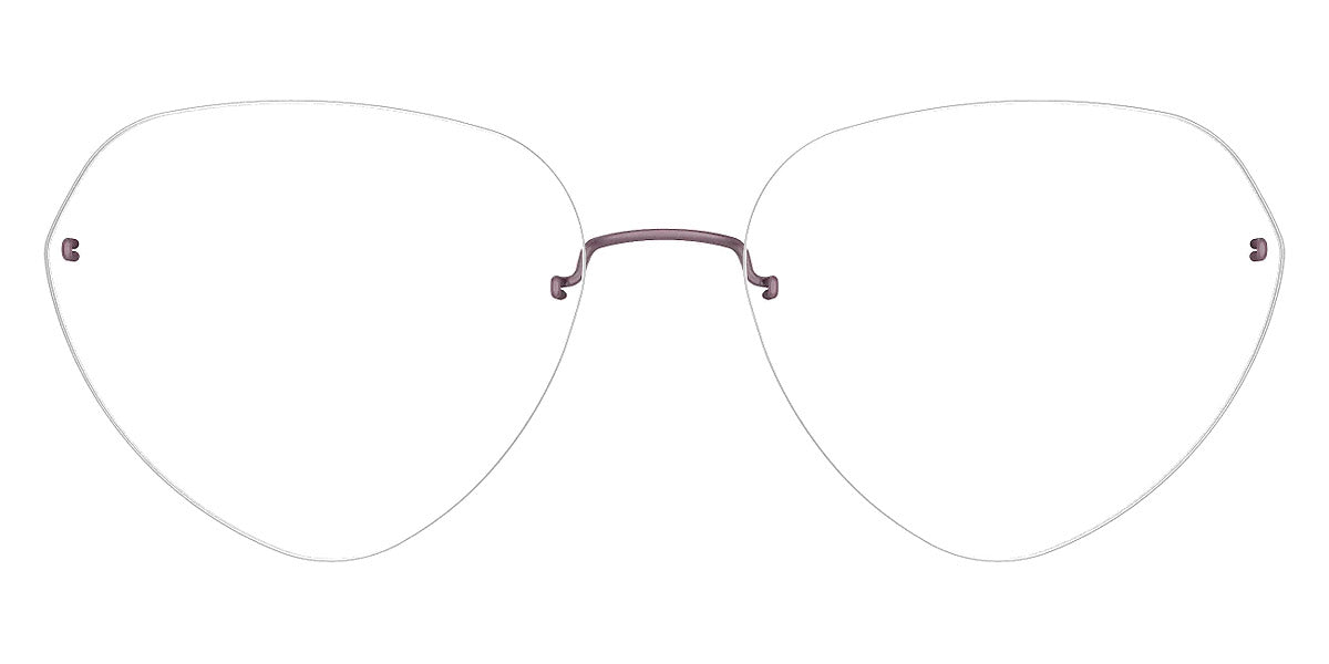 Lindberg® Spirit Titanium™ 2456 - 700-U14 Glasses