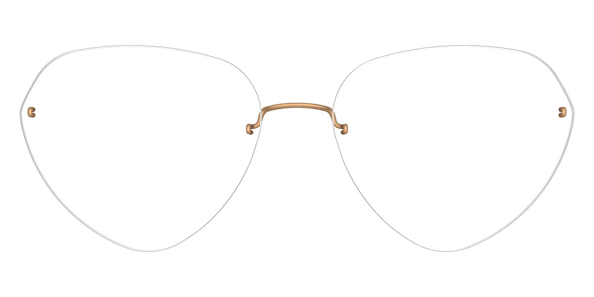 Lindberg® Spirit Titanium™ 2456 - 700-U15 Glasses